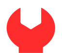 Fitness Hub