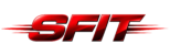 sfit logo